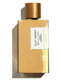 Goldfield & Banks Silky Woods