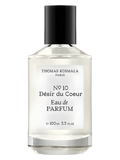 No. 10 Désir du Coeur — Thomas Kosmala