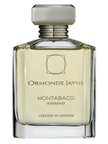Ormonde Jayne Montabaco Intensivo