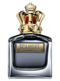 Scandal Pour Homme