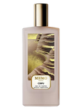 Memo Paris Corfu