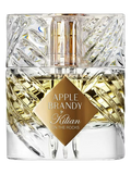 Apple Brandy on the Rocks — Kilian