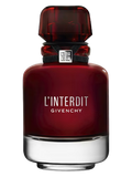 L'Interdit Eau de Parfum Rouge — Givenchy