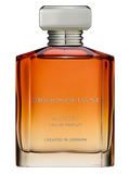 Ormonde Jayne Muscat