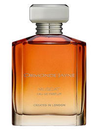 Ormonde Jayne Muscat