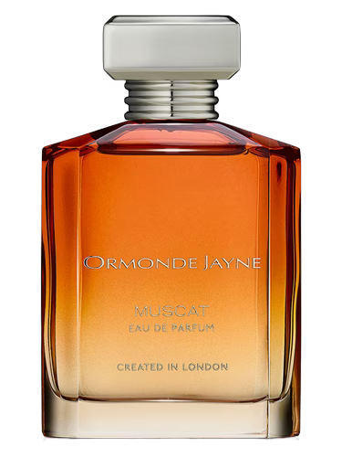 Ormonde Jayne Muscat