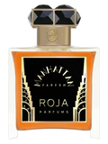 Roja Manhattan