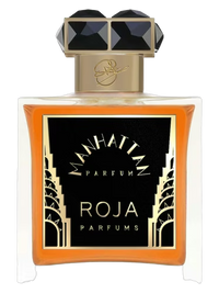 Roja Manhattan