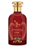 A Gloaming Night — Gucci