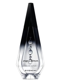 Ange ou Démon — Givenchy