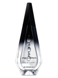 Ange ou Démon — Givenchy