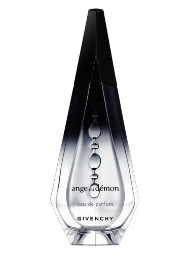 Ange ou Démon — Givenchy