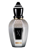 Xerjoff Blend Tony Iommi Monkey Special