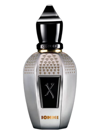 Xerjoff Blend Tony Iommi Monkey Special