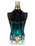 Le Beau Le Parfum — Jean Paul Gaultier