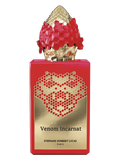 Venom Incarnat — Stéphane Humbert Lucas