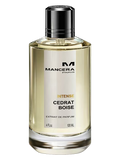 Cedrat Boisé — Mancera