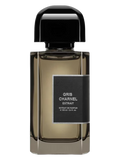 Gris Charnel Extrait — BDK Parfums