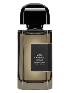 Gris Charnel — BDK Parfums