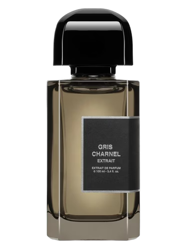 Gris Charnel Extrait — BDK Parfums