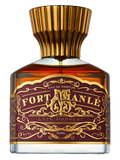 Late Harvest — Fort & Manlé