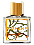 Papilefiko — Nishane