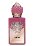 Pink Boa — Stéphane Humbert Lucas