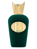 Basso — Sospiro Perfumes