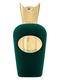 Sospiro Cadenza