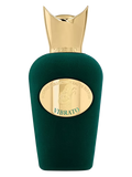 Vibrato — Sospiro Perfumes