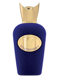 Sospiro Accento Viola