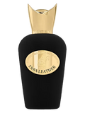 Erba Leather — Sospiro Perfumes
