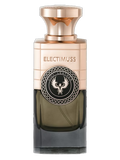 Electimuss Vici Leather