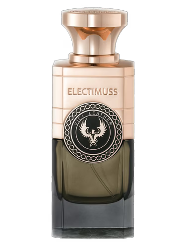 Electimuss Vici Leather