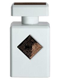 Paragon — Initio Parfums Privés