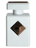 Paragon — Initio Parfums Privés