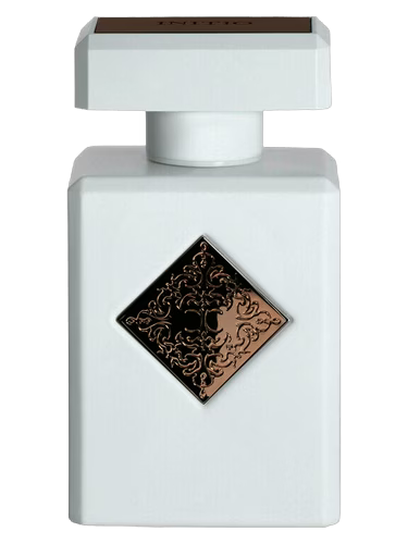 Paragon — Initio Parfums Privés