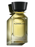 Oman Luxury Flowerlush