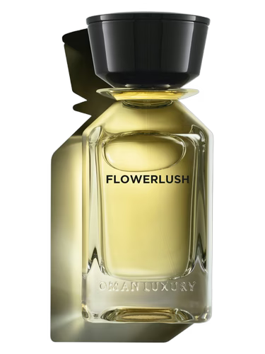 Oman Luxury Flowerlush