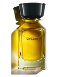Oman Luxury Voyage