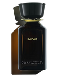 Oman Luxury Zafar
