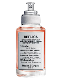 On a Date — Maison Margiela Replica