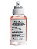 On a Date — Maison Margiela Replica