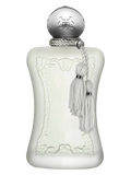 Valaya — Parfums de Marly