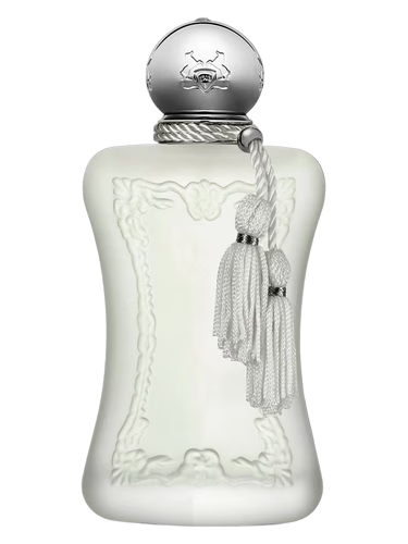 Valaya — Parfums de Marly