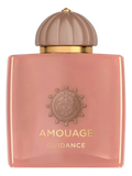 Guidance — Amouage