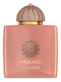Guidance — Amouage