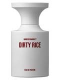 BNT Dirty Rice