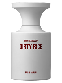 BNT Dirty Rice