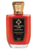 Unique Luxury Mashumaro